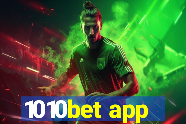 1010bet app