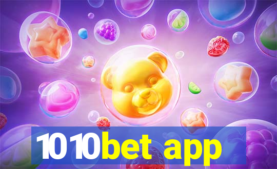 1010bet app