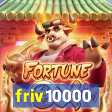 friv10000