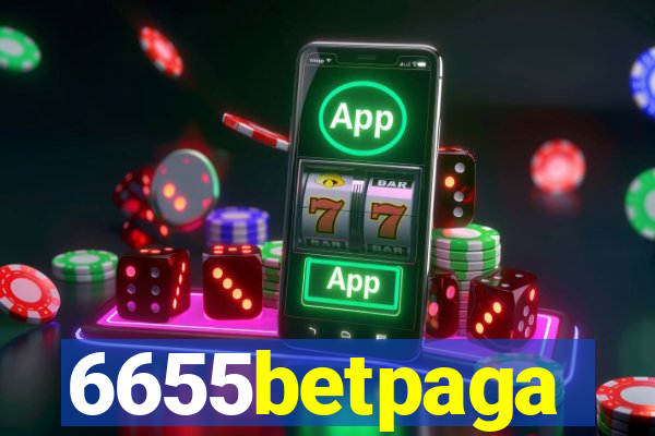 6655betpaga