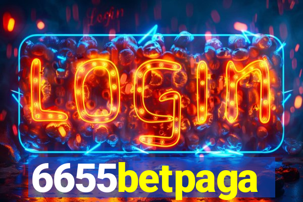 6655betpaga