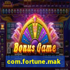 com.fortune.makehappy.fun