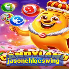 jasonchloeswing