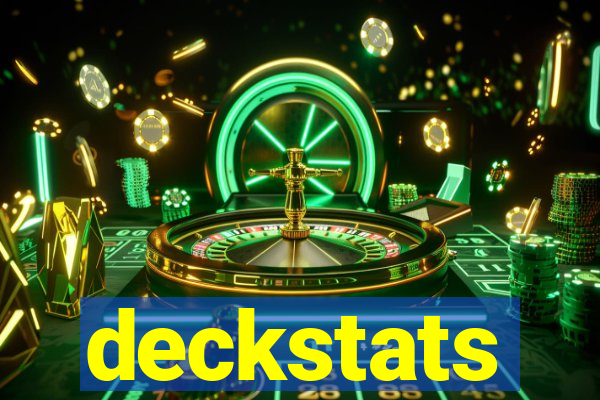 deckstats