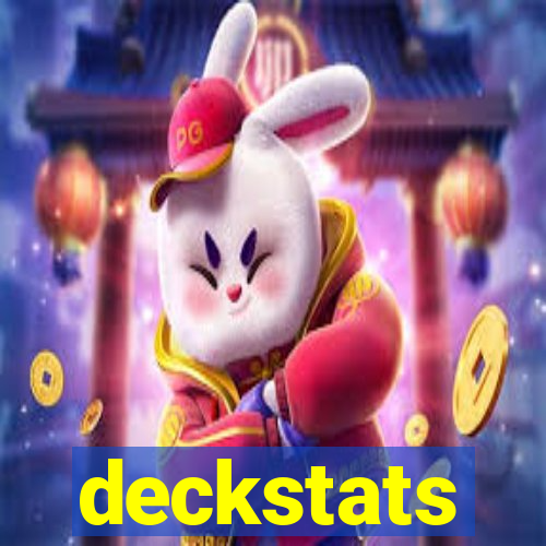 deckstats