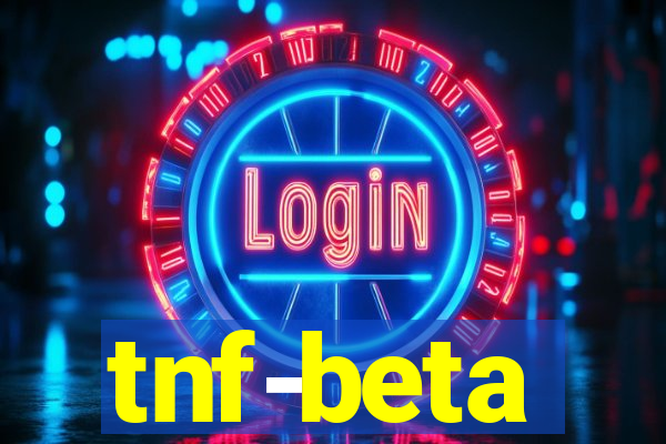 tnf-beta