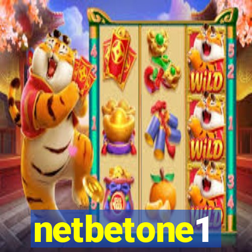 netbetone1