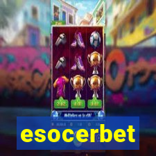 esocerbet