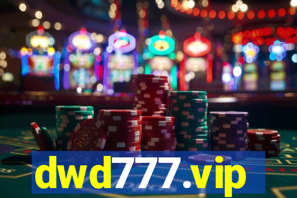 dwd777.vip