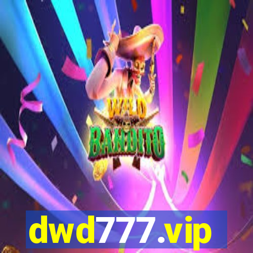 dwd777.vip