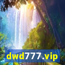 dwd777.vip