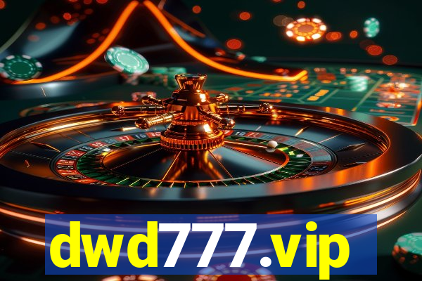 dwd777.vip