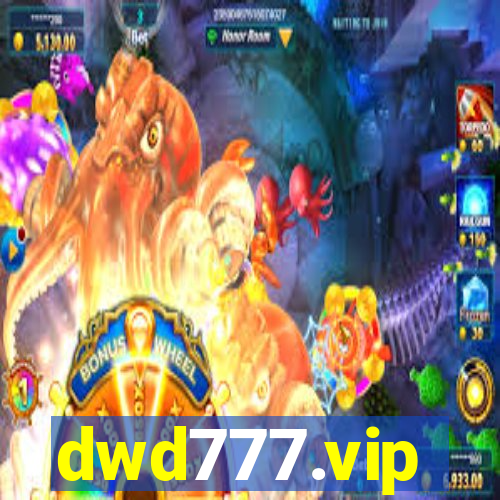 dwd777.vip