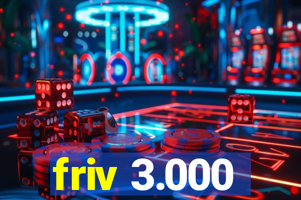 friv 3.000