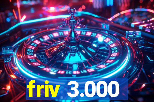 friv 3.000