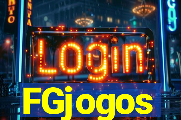 FGjogos