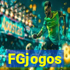 FGjogos