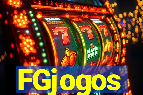 FGjogos