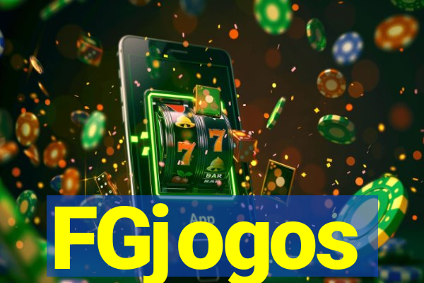 FGjogos