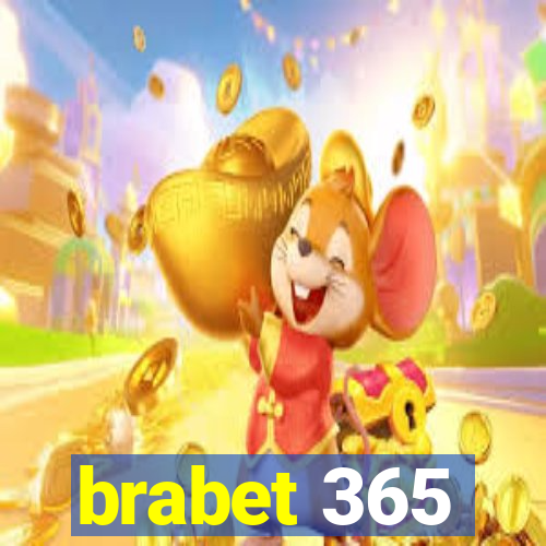 brabet 365