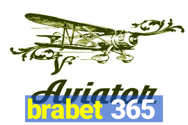 brabet 365