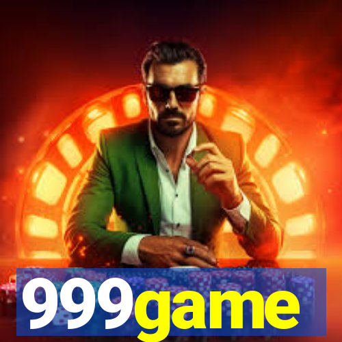 999game