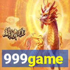 999game