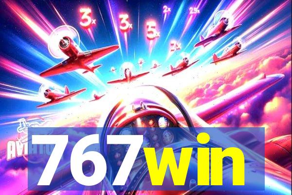 767win