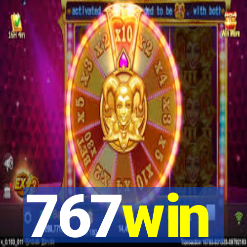 767win