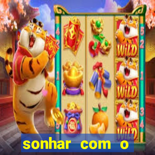 sonhar com o n煤mero 22