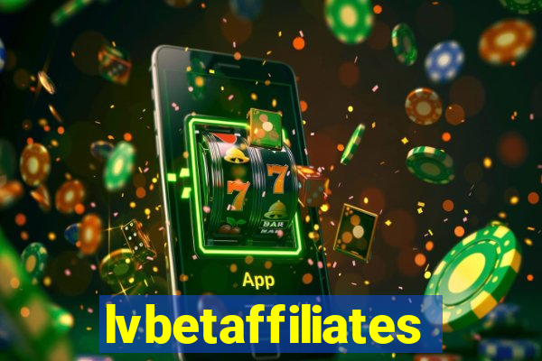 lvbetaffiliates