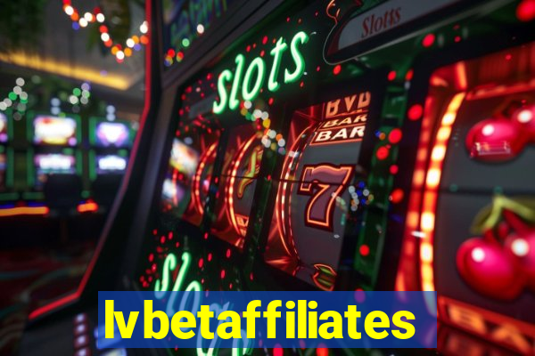 lvbetaffiliates