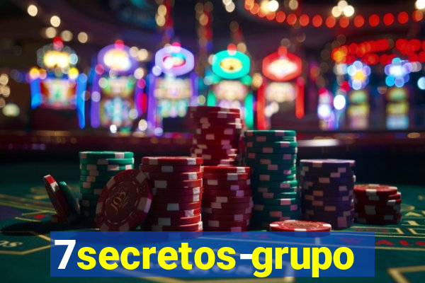 7secretos-grupos