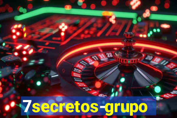 7secretos-grupos