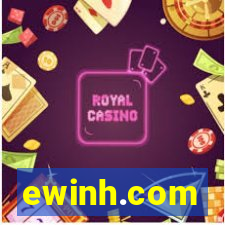 ewinh.com