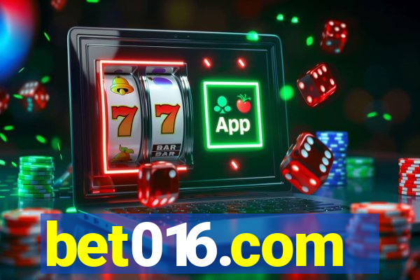 bet016.com