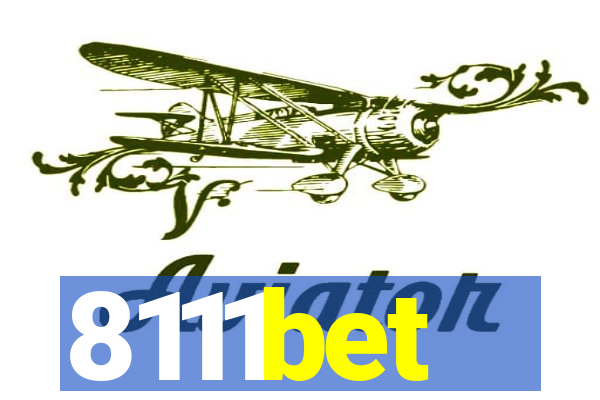 8111bet