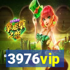 3976vip