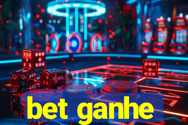 bet ganhe