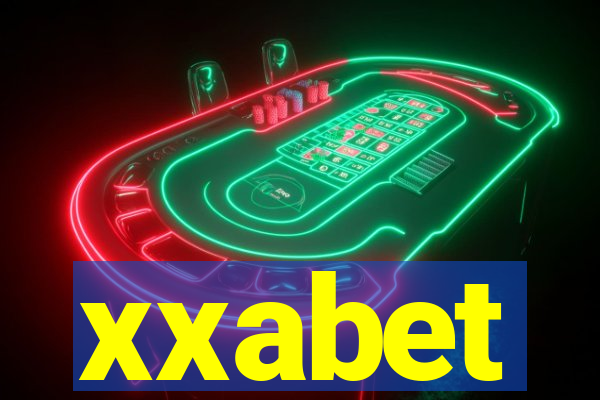 xxabet