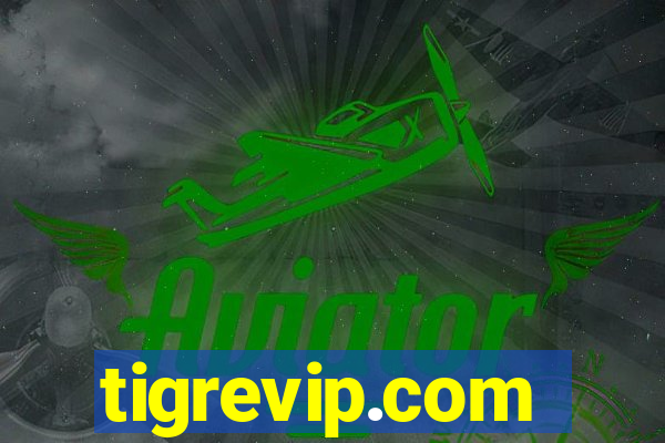 tigrevip.com