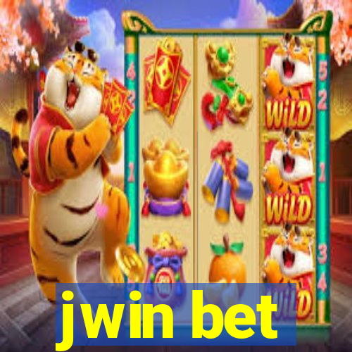 jwin bet