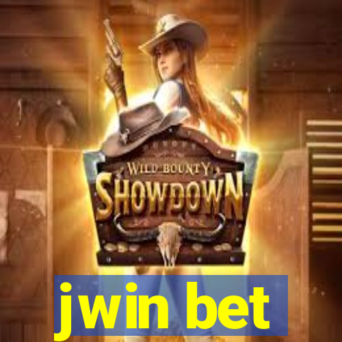 jwin bet