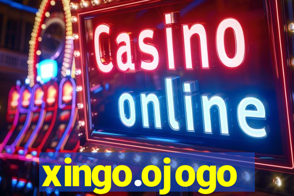 xingo.ojogo