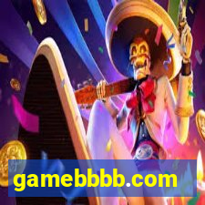 gamebbbb.com