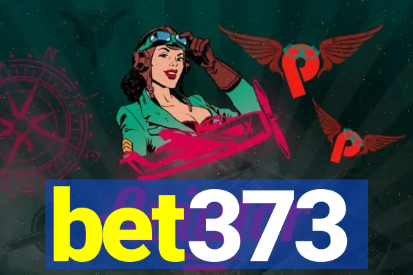 bet373