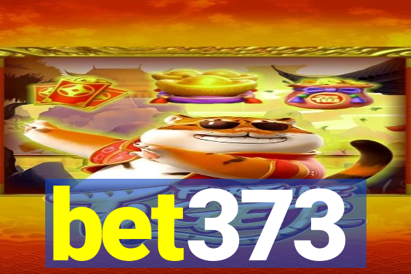 bet373