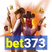 bet373