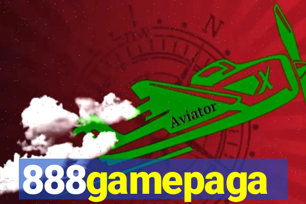 888gamepaga