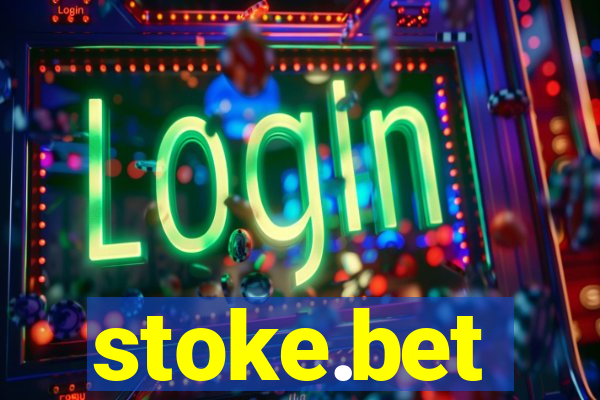 stoke.bet